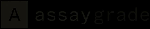 assay grade